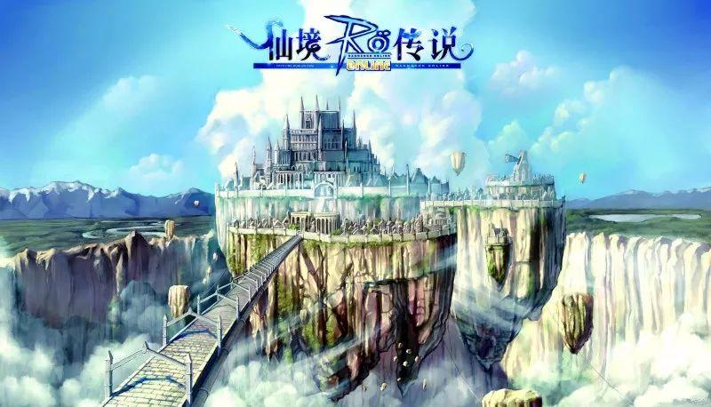 南通斩获多个省级奖项